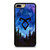 SHADOWHUNTER ANGELIC ART iPhone 7 Plus Case