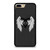 SHADOWHUNTER ANGELIC iPhone 7 Plus Case