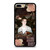 SHAWN MENDES SIGNATURE  iPhone 7 Plus Case