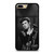 SHAWN MENDES SINGER iPhone 7 Plus Case