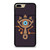 SHEIKAH SLATE LEGEND OF ZELDA LOGO iPhone 7 Plus Case