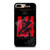 SHOES THUNDER RED JORDAN iPhone 7 Plus Case