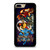 SHOVEL KNIGHT 2 iPhone 7 Plus Case