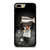 SIDNEY CROSBY PITTSBURGH PENGUINS CHAMPIONS iPhone 7 Plus Case