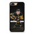 SIDNEY CROSBY PITTSBURGH PENGUINS NHL 2 iPhone 7 Plus Case