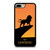 SIMBA THE LION KING CLIPART iPhone 7 Plus Case