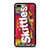 SKITTLES CANDY iPhone 7 Plus Case