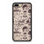SLASHER PATTERN iPhone 7 Plus Case