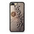 SLIPKNOT BAND ASPHALT LOGO iPhone 7 Plus Case