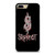 SLIPKNOT MELTED LOGO iPhone 7 Plus Case