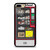 SNEAKERHEAD FENDING MACHINE iPhone 7 Plus Case