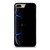 SONY PS PLAYSTATION 5 CONTROLLER iPhone 7 Plus Case