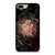 SOUTH CAROLINA GAMECOCKS ICON iPhone 7 Plus Case
