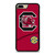 SOUTH CAROLINA GAMECOCKS NFL iPhone 7 Plus Case