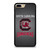 SOUTH CAROLINA GAMECOCKS SYMBOL iPhone 7 Plus Case