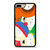 SOUTH PARK CARTOON CHARACTER iPhone 7 Plus Case