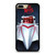 SPEED RACER CAR M5 iPhone 7 Plus Case