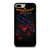 SPIDERMAN HOME COMING MARVEL iPhone 7 Plus Case