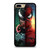 SPIDERMAN VENOM ART MARVEL iPhone 7 Plus Case