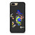 SPLATOON GAME iPhone 7 Plus Case
