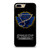 ST LOUIS BLUES HOCKEY LOGO iPhone 7 Plus Case