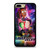 STAR TREK LOWER DECKS CARTOON iPhone 7 Plus Case