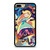 STAR VS THE FORCES OF EVIL CARTOON iPhone 7 Plus Case