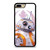STAR WARS BB8 ROBOTS iPhone 7 Plus Case