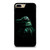 STAR WARS GROGU BABY YODA iPhone 7 Plus Case