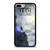 STAR WARS JEDI FALLEN ORDER iPhone 7 Plus Case