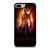 STAR WARS THE MANDALORIAN MOVIE iPhone 7 Plus Case