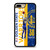 STEPHEN CURRY 30 GOLDEN STATE WARRIORS NBA iPhone 7 Plus Case