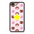 STEVEN UNIVERSE STAR COLLAGE iPhone 7 Plus Case