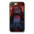 STRANGER THINGS FAN ART iPhone 7 Plus Case
