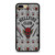 STRANGER THINGS HELLFIRE MASK iPhone 7 Plus Case