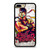 STREET FIGHTER GAME 2 iPhone 7 Plus Case