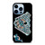 MIAMI DOLPHINS FOOTBALL iPhone 13 Pro Max Case MIAMI DOLPHINS FOOTBALL iPhone 13 Pro Max Case