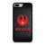 STURM RUGER FIREARM PLATE LOGO iPhone 7 Plus Case