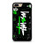 STUSSY ARTWORK LOGO iPhone 7 Plus Case
