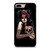 SUGAR SKULL TATTOO GIRL iPhone 7 Plus Case