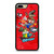 SUPER MARIO ODYSSEY GAME iPhone 7 Plus Case