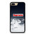 SUPREME ARTICK MOUNT ICE iPhone 7 Plus Case