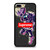 SUPREME ASTRONAUT iPhone 7 Plus Case SUPREME ASTRONAUT iPhone 7 Plus Case
