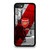 ARSENAL STADIUM BACKGROUND iPhone SE 2020 Case