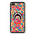 SUPREME BAPE CAMO COLOR FULL iPhone 7 Plus Case