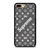 SUPREME GREY PATTREN iPhone 7 Plus Case SUPREME GREY PATTREN iPhone 7 Plus Case