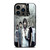 BRING ME THE HORIZON iPhone 13 Pro Case