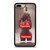 SUPREME KIM KARDASHIAN 2 iPhone 7 Plus Case