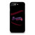 ATLANTA BRAVES BASEBALL MLB iPhone SE 2020 Case
