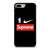 SUPREME NIKE NBA iPhone 7 Plus Case